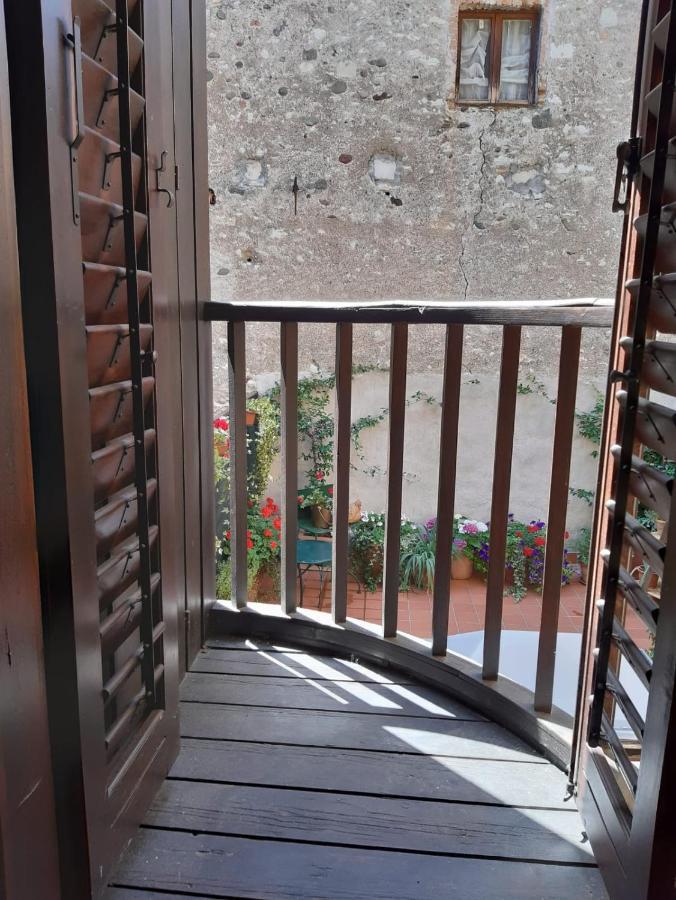 B&B S. Trinita 18 Suites & Rooms Trento Bilik gambar
